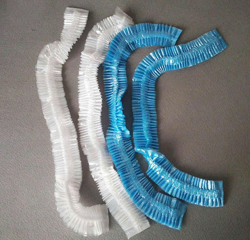 spa liners - disposable spa liners