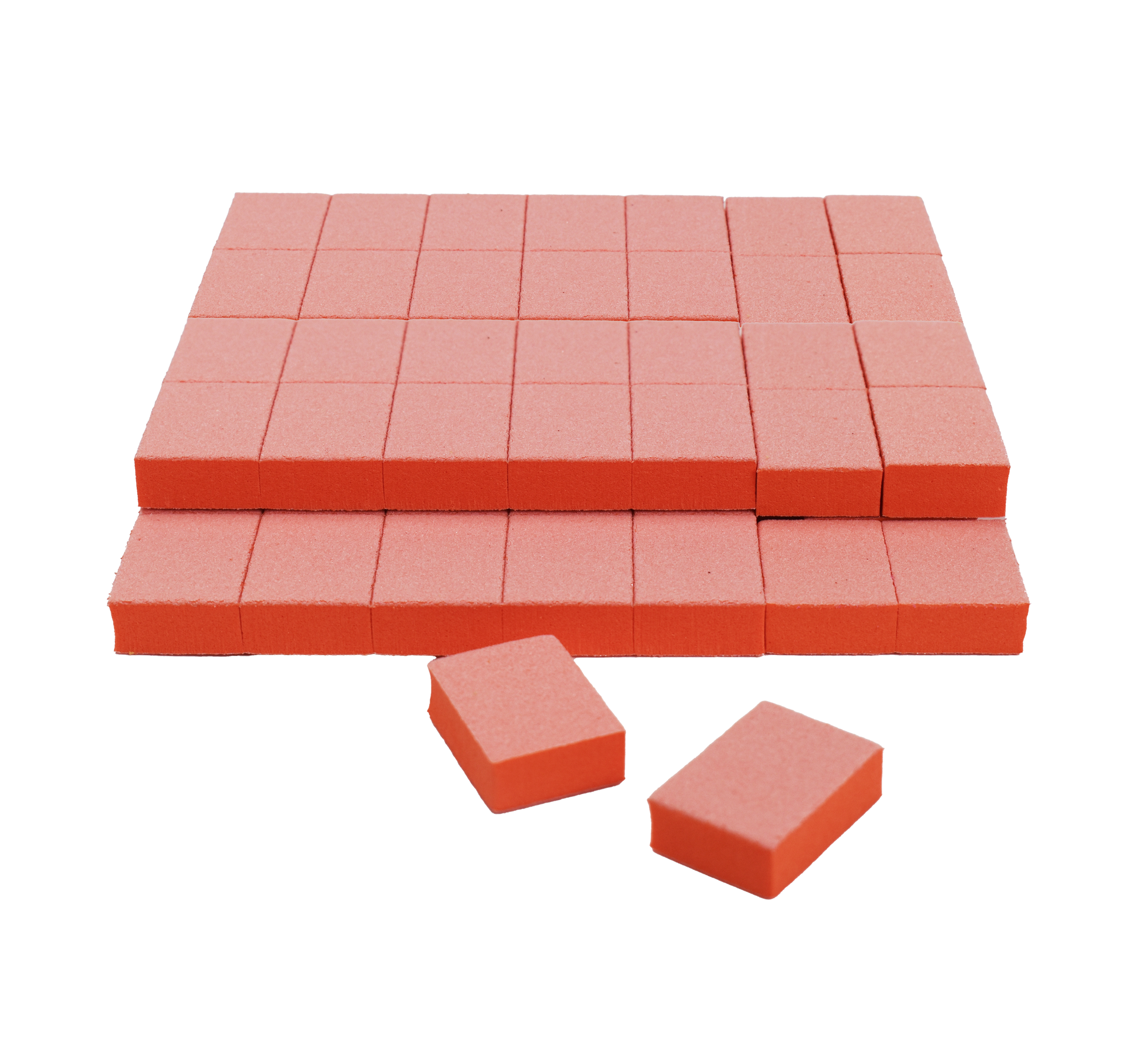 Buff, Shine, and Smooth: The Premium 2-Way Mini Buffer from TP Plastic USA
