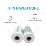 Túi nhựa PE trong suốt