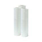 Túi nhựa PE trong suốt