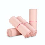 Túi niêm phong đóng hàng