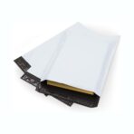 Túi niêm phong đóng hàng