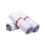 Túi niêm phong đóng hàng