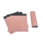 Túi niêm phong đóng hàng