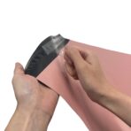 Túi niêm phong đóng hàng