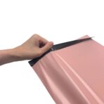 Túi niêm phong đóng hàng