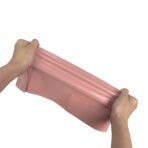 Túi niêm phong đóng hàng