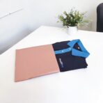 Túi niêm phong đóng hàng