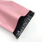 Túi niêm phong đóng hàng