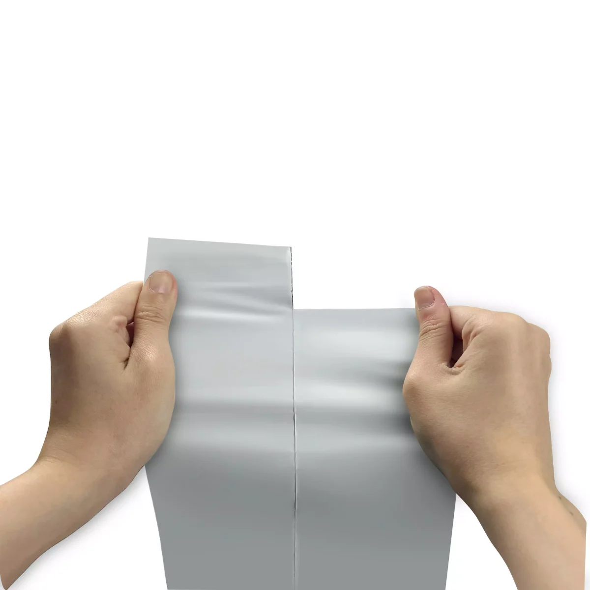 Tp Plastic USA Mailer Bag