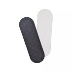 sanding pads
