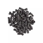 Sanding band Carbide, 100pcs/box