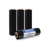 Tp Plastic USA Stretch Film