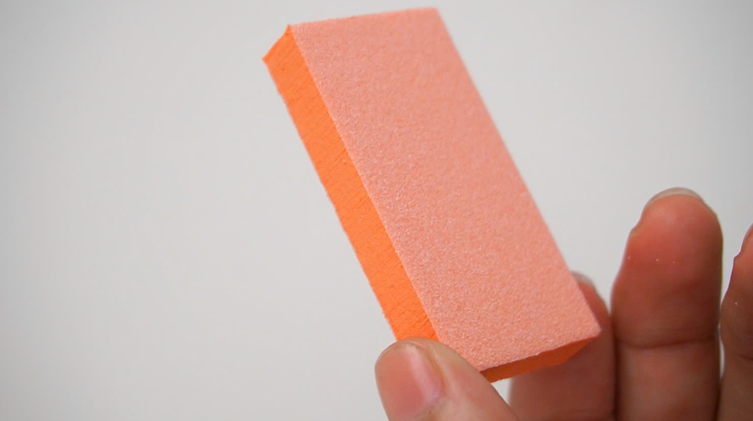 mini long buffer
