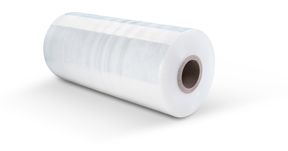 plastic film